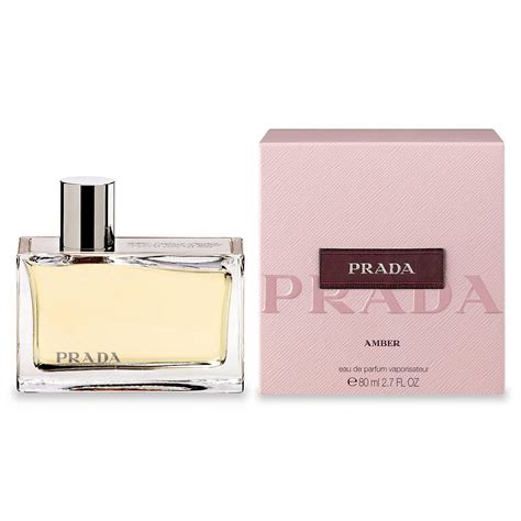 prada tendre amber|prada amber perfume for women.